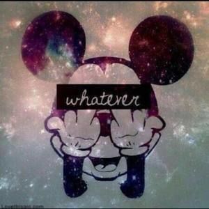 Meet your Posher, Clouds